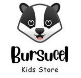 Bursucel Kids